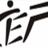 CIEP_UPEL's profile image