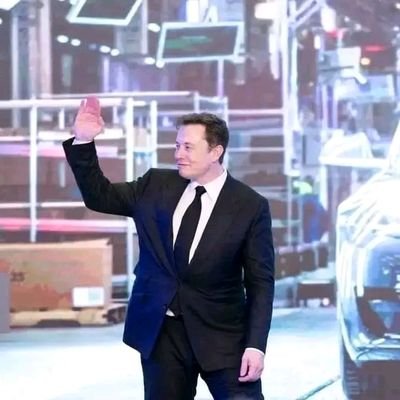 Elon Reeve Musk (/ˈiːlɒn/ EE-lon; born June 28, 1971) is a businessman and investor. He is the founder, chairman, CEO, and CTO of SpaceX; angel investor, CEO, p