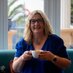 Dr Emma Williams aka The Nerd Coach. Coffee please (@ejwsolutions) Twitter profile photo