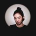 Ady :) (@adybonai) Twitter profile photo Ady :) (@adybonai) Twitter profile photo