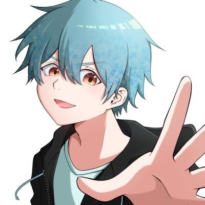 13 | team @Sengoku_Gaming 
今年の目標 ソロキャッシュ1桁・グラファ出場
RES @MaufinFN  @zag0u  @keikiww