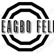 I'm a passionate and professional Crowdfunding promoter and freelancer