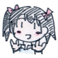とんどる (@tondol) 's Twitter Profile Photo とんどる (@tondol) 's Twitter Profile Photo