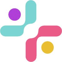 Tech Equity Miami (@techequitymiami) 's Twitter Profile Photo Tech Equity Miami (@techequitymiami) 's Twitter Profile Photo