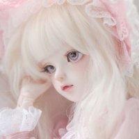 bun ₊˚✧ (@cinnabuneats) 's Twitter Profile