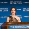 emrwilkins's profile picture. DC correspondent for @CNBC covering the intersection of policy and business. Former @PressClubDC President. Spartan.
