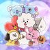 BellaRussell (@shannon63967640) Twitter profile photo BellaRussell (@shannon63967640) Twitter profile photo