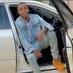 Msela nondo24 (@nondo2452834) Twitter profile photo Msela nondo24 (@nondo2452834) Twitter profile photo