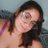 thalidourado's profile image
