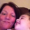 catherine obrien - @cathy880 - Twitter