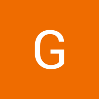 Gerals Gersaint(@GeralsGers46352) 's Twitter Profileg