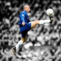 · (@ngoalinho) 's Twitter Profile Photo · (@ngoalinho) 's Twitter Profile Photo