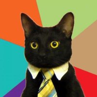 Monairy (@ahmedelmonairy) 's Twitter Profile