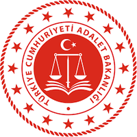 bir aday katip(@edebimucadele) 's Twitter Profile Photo