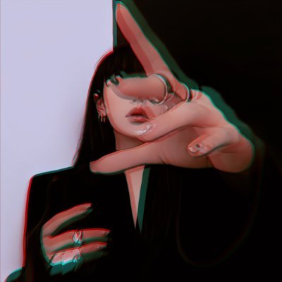 qiqu18xx's profile picture. nsfw18+ 
搜罗全网，分享各种18+奇趣另类内容

18+奇趣群→https://t.co/MrUCcpZmUf
资源搜索→https://t.co/wSuVJ5BfPN

记得多点赞转发支持一下，持续更新中！

作品非原创，如有侵权，请私信删除。
推广合作请私信。