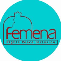 FEMENA(@FemenaNet) 's Twitter Profileg