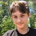 Mark Lyon (@marklyon6969) Twitter profile photo Mark Lyon (@marklyon6969) Twitter profile photo