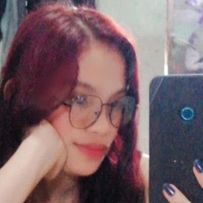 AngelynDelloro's profile picture. i tried but im tired