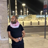 Aman zargar. ‎امان نذیر زرگر(@aman_zargar) 's Twitter Profile Photo