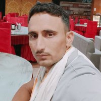 OM PRAKASH SARAN (@opsaranjaat) 's Twitter Profile