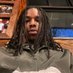 AyeYo Pierre You Wanna Come Out Here? (@precisioniskey2) Twitter profile photo AyeYo Pierre You Wanna Come Out Here? (@precisioniskey2) Twitter profile photo