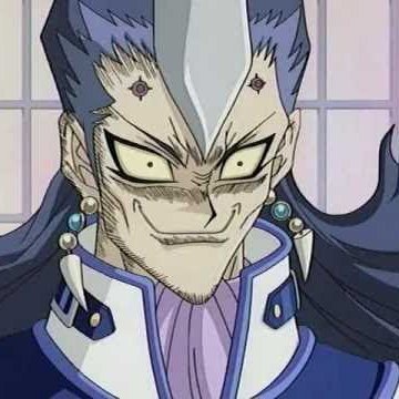 Beasfiremagnet's profile picture. Fire Magnet is back, fuckers!
30/NB/Polyam/USA