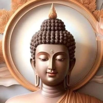 Not believed in Religion but believed in God and self. Osho Sannyasi.
sky has no line of separation.
only love can change people.