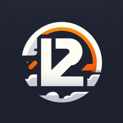 L2Reviews Profile Picture