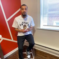 Making $ is me (@mvpbreezo) 's Twitter Profile