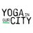 @yogainourcity