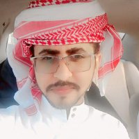 عبدالقادر آل سالم(@abdulqader237) 's Twitter Profile Photo