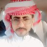 abdulqader237's profile picture. وُهِبنا أعظم تراث وأكرمنا بأعظم شريعة لننير الكون لا لتسكننا الظلمة.
#عبدالقادر_آل_سالم