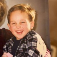 alex halverson (@byalexhalverson) 's Twitter Profile Photo alex halverson (@byalexhalverson) 's Twitter Profile Photo