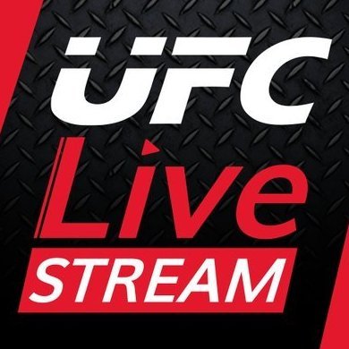 Welcome to UFC Streams. Links are updated ONE day BEFORE the event. We offer UFC streams, UFC Fight Night Live and Crack streams #ufc