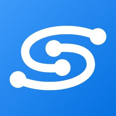 SyncHubAI's profile picture. Unlock the power of your personal assistant with SyncHub