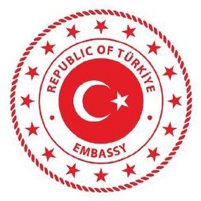 Türkiye in the USA Profile