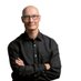 Paul Abercrombie (@paulabercrombie) Twitter profile photo Paul Abercrombie (@paulabercrombie) Twitter profile photo