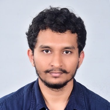 tusharmgowda Profile Picture