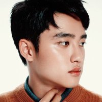 Jason (@dohkyungsoofied) 's Twitter Profile Photo Jason (@dohkyungsoofied) 's Twitter Profile Photo