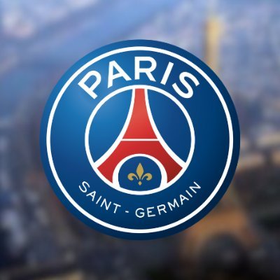 Ta source numéro un pour toutes les actualités du PSG ! Reste à jour avec les dernières infos, analyses et discussions sur ton club préféré. #AllezParis 🏆