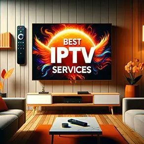 🛒Best 📺 Service 🆓24 hours free trial 19k+live channels → 80k+vods series and movies → All Sports channels → BT sports → Sky Sports → NHL,NFL,PPV,DSTV,HBO,NB