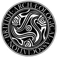 British Archaeological Association(@BritArchAssoc) 's Twitter Profile Photo
