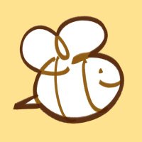 Rainy/Bee (@rainyrazz0000) 's Twitter Profile