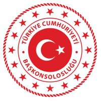 Türkiye in Erbil(@TC_ErbilBK) 's Twitter Profile Photo