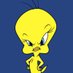 William Dewit (@dewitwilli35636) Twitter profile photo William Dewit (@dewitwilli35636) Twitter profile photo