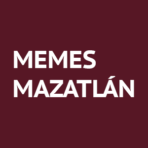 Aquí se respiran los memes de las elecciones Mazatlán 2024

Contacto:
marisol_br8@gmail.com