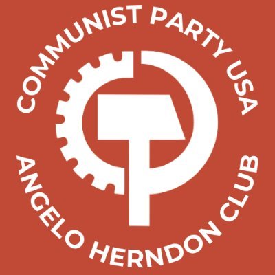 Larry CPUSA