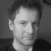 David Lyon (@lyonrampant) Twitter profile photo David Lyon (@lyonrampant) Twitter profile photo