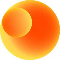 tamrat (@tamrrat) 's Twitter Profile