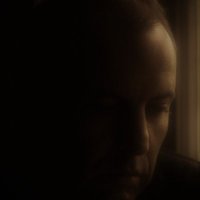 M Laszlo (@authormlaszlo) 's Twitter Profile